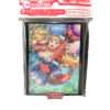 Shadowverse Evolve - Chara Sleeve Collection - Mẫu số 12 - Standard Size - 65 Cái