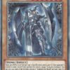 TAMA-EN015 - Labrynth Archfiend - Rare - 1st Edition