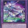 MP22-EN210 - Ultimate Flagship Ursatron - Rare - 1st Edition