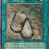 5DS1-EN030 - Symbols of Duty - Common - 1st Edition