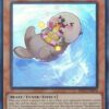 MP22-EN074 - Otoshidamashi - Ultra Rare - 1st Edition