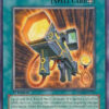 ANPR-EN053 - Core Blaster - Common - 1st Edition