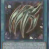 BLCR-EN003 - Dragon Nails - Ultra Rare - 1st Edition