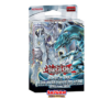 Structure Deck: Saga of Blue-Eyes White Dragon