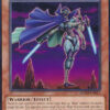 BOSH-EN015 - Twilight Ninja Shingetsu - Common - 1st Edition