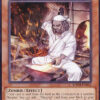 BOSH-EN032 - Shiranui Smith - Common - Unlimited