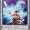 BOSH-EN053 - Shiranui Samuraisaga - Common - 1st Edition
