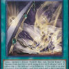 BOSH-EN059 - Destruction Swordsman Fusion - Common - 1st Edition