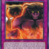BP01-EN102 - Skill Successor - Common - 1st Edition