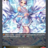 [SHADOWVERSE] BP02-098 - Sky Sprite - Follower - Bronze - Havencraft