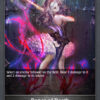 [SHADOWVERSE] BP02-117 - Dance of Death - Spell - Bronze - Neutral