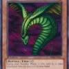 BP02-EN015 - Sinister Serpent - Common - 1st Edition