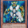 BP02-EN016 - Airknight Parshath - Rare - 1st Edition