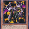 BP02-EN017 - Twin-Headed Behemoth - Common - 1st Edition