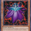 BP02-EN022 - Zolga - Common - 1st Edition