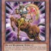 BP02-EN034 - Chiron the Mage - Common - 1st Edition