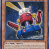 BP02-EN048 - Card Trooper - Common - Unlimited