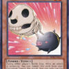 BP02-EN119 - Bacon Saver - Common - Unlimited