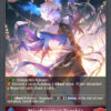 [SHADOWVERSE] BP03-086 - Mischievous Zombie - Follower - Bronze - Abysscraft