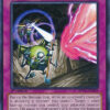 BPW2-EN084 - Covering Fire - Common - 1st Edition