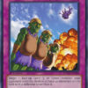 BPW2-EN090 - Attention! - Common - 1st Edition