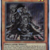 BROL-EN077 - Eidos the Underworld Squire - Ultra Rare - 1st Edition