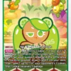BS6-045 - Lime Cookie - Uncommon - Cookie