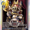 [DIGIMON] BT13-045 - KingChessmon - Digimon - Rare