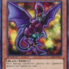 CBLZ-EN013 - Heraldic Beast Basilisk - Common - 1st Edition