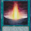 CBLZ-EN060 - Hazy Pillar - Common - 1st Edition
