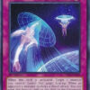 CBLZ-EN068 - Dimension Gate - Common - 1st Edition