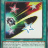 CHIM-EN093 - Action Magic - Full Turn - Common - 1st Edition