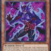 CIBR-EN006 - Gouki Headbatt - Common - Unlimited