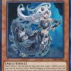 CIBR-EN028 - Mermail Abyssnerei - Common - 1st Edition