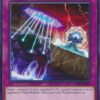 CIBR-EN069 - Remote Rebirth - Common - 1st Edition