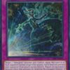 CIBR-EN070 - Altergeist Camouflage - Rare - 1st Edition