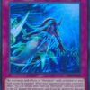 CIBR-EN071 - Altergeist Protocol - Super Rare - 1st Edition