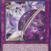 CIBR-EN075 - Metaphys Dimension - Rare - 1st Edition