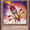 CORE-EN007 - Superheavy Samurai Blowtorch - Common - Unlimited