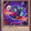CORE-EN016 - Performage Flame Eater - Common - 1st Edition