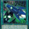 COTD-EN055 - Air Cracking Storm - Common - 1st Edition