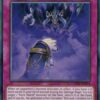 COTD-EN074 - Dark World Brainwashing - Common - 1st Edition