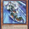 COTD-EN086 - F.A. Sonic Meister - Common - 1st Edition