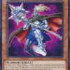 COTD-EN090 - Junk Breaker - Common - 1st Edition