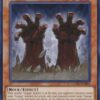 COTD-EN092 - Gogogo Aristera & Dexia - Common - 1st Edition