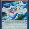 COTD-EN098 - Speedroid Passinglider - Common - 1st Edition