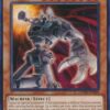 COTD-EN099 - Ancient Gear Golem - Ultimate Pound - Common - 1st Edition