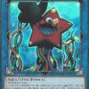 COTD-ENSE3 - Mistar Boy - Super Rare - Limited Edition