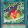 CRMS-EN052 - Assault Teleport - Common - 1st Edition