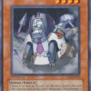 CRV-EN022 - Giant Kozaky - Common - 1st Edition